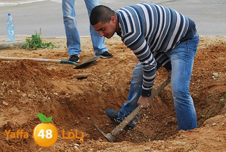 a3malteybeortlud (38).jpg